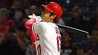 Shohei Ohtani Will Have Tommy John Surgery, But Should Still Smash Dingers Next Year